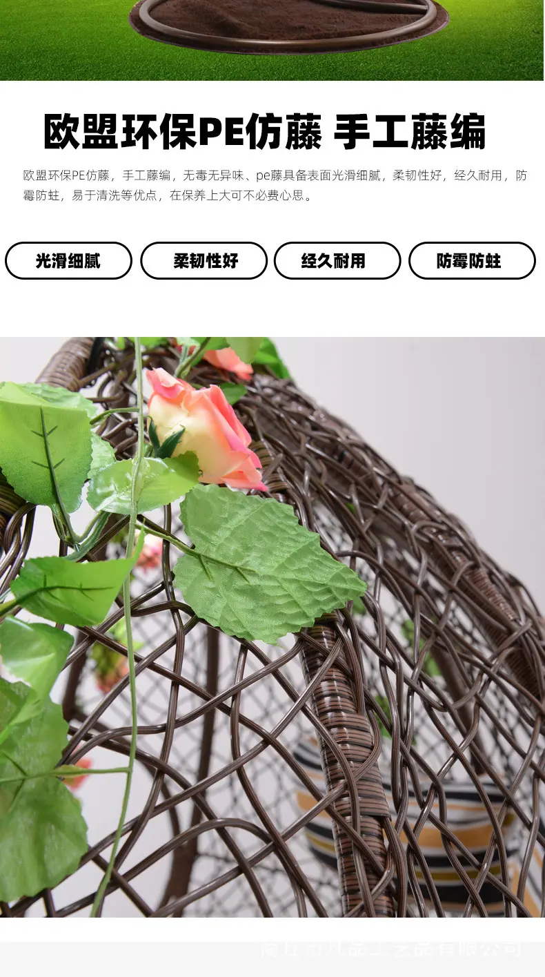 乱编详情_04.jpg