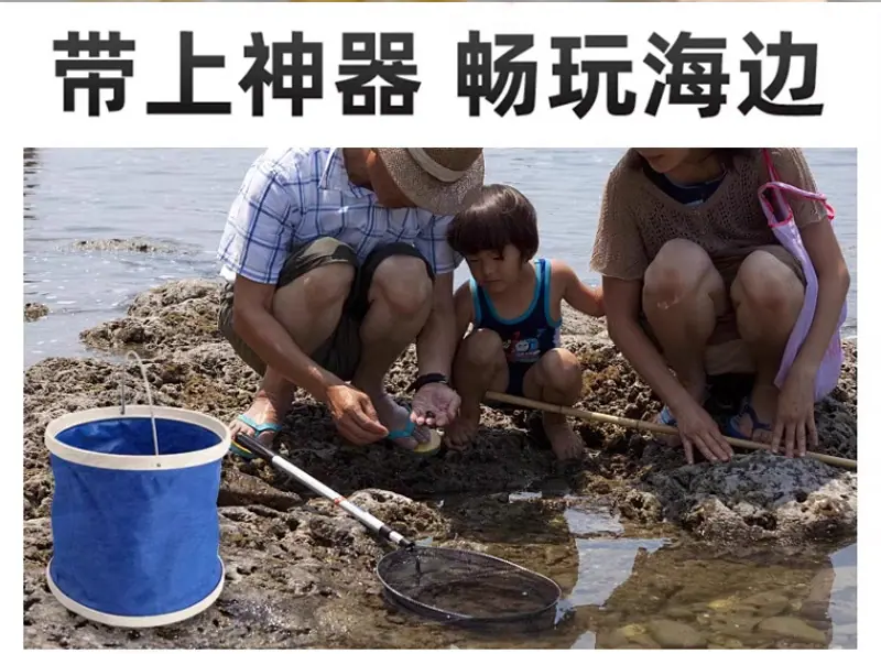 未标题-2_04.jpg