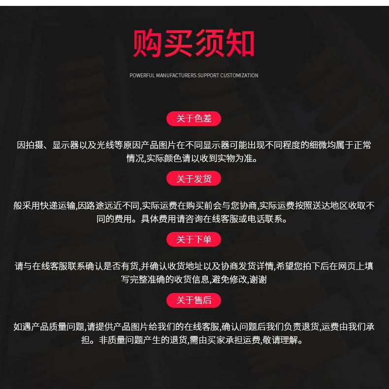 透气双层发泡手套最终版_12.jpg