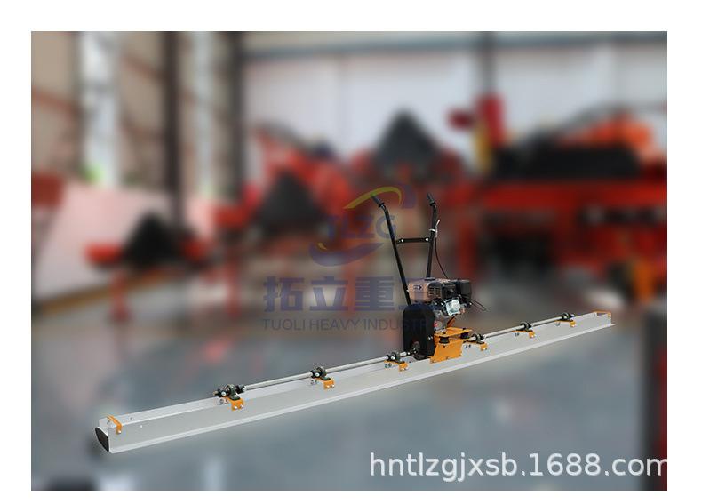 详情页_27.jpg
