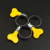 Braçadeira de Mangueira de Aço Inoxidável com Alça, Conector de Pistola de Água para Lavagem de Carros, Braçadeira de Tubo, Braçadeira de Fixação de Mangueira