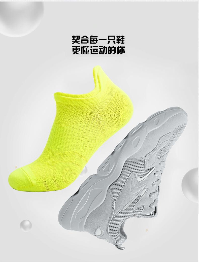未标题-1_08.jpg