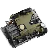 Para Cuerpo de Válvulas de Transmisión para Dodge Chrysler 52108213Ab