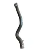 2038321494.2038321694 Benbao Chima Tubo de agua tubo de escape tubo potenciador de turbina tubo de ventilación