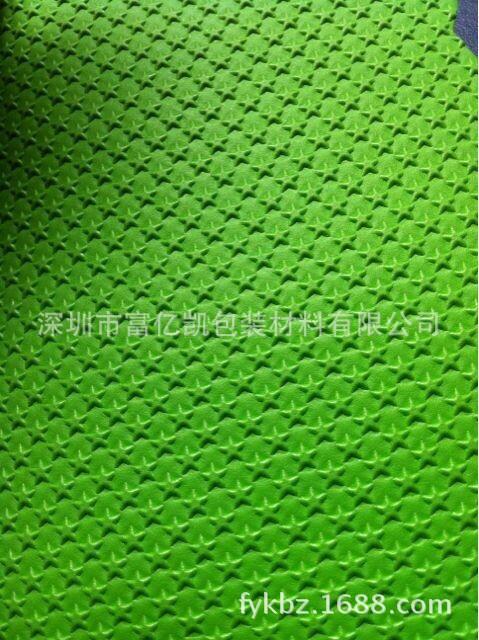 DSC0018603