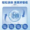 Crema Limpiadora de Piel Shuo Jian Pharmaceutical para Melasma, Manchas de Sudor y Manchas Negras Cuidado Corporal, Aplicación en Piel, Personalización OEM