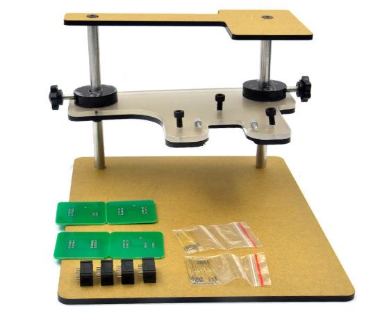 QQ图片20220216140249