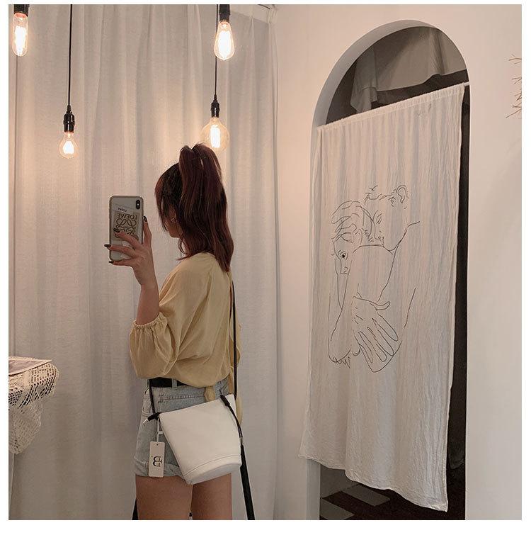 1_ (8).jpg