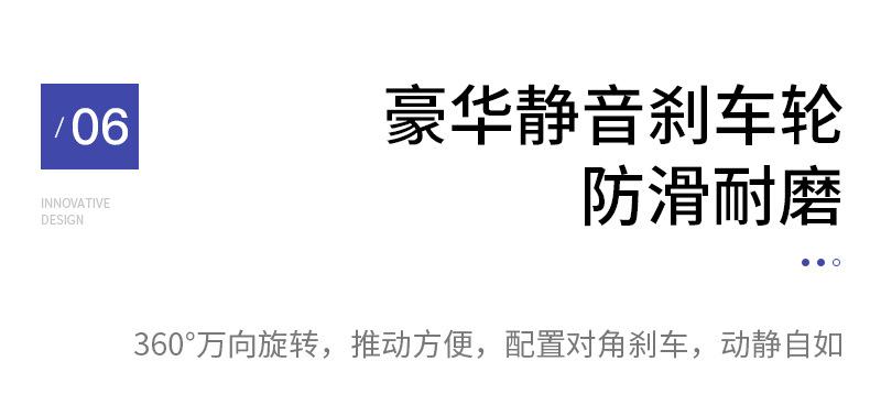 23.阿里-送药车详情_23.jpg
