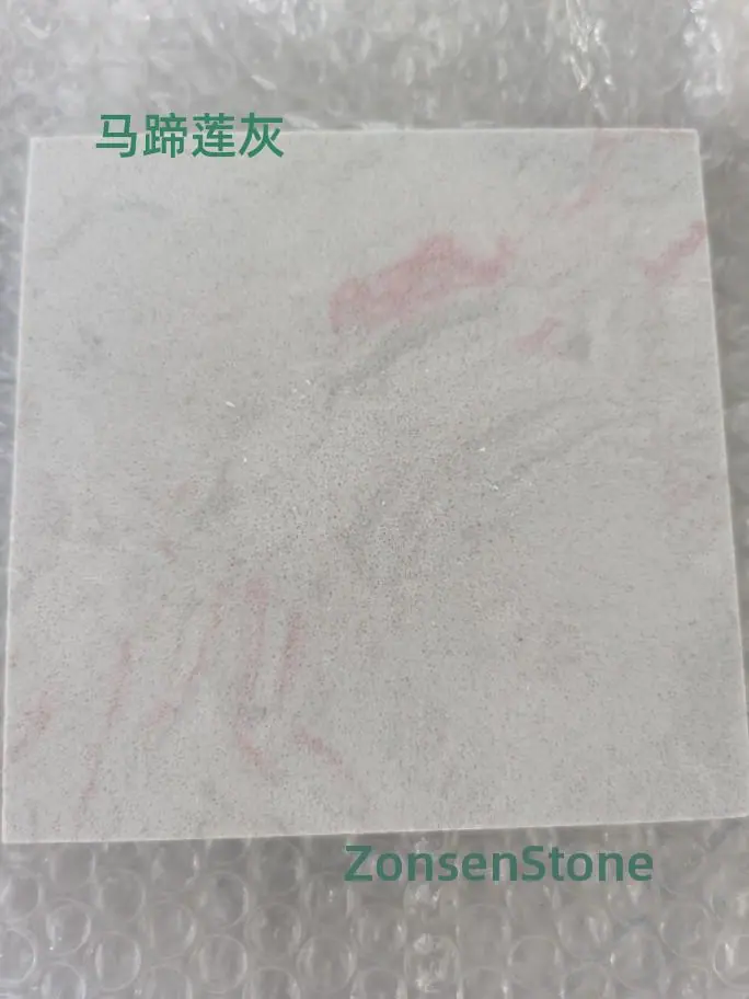 177211858848316328194_详情图.jpg