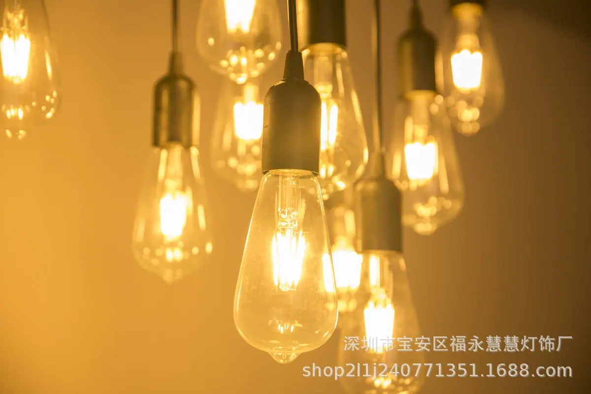 O1CN01NHZ4wc1yxSOV76GVF_!!3126