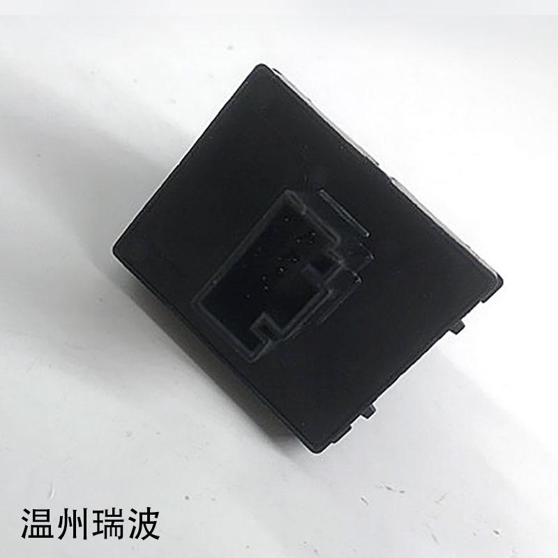 4934459017_520658180 拷贝