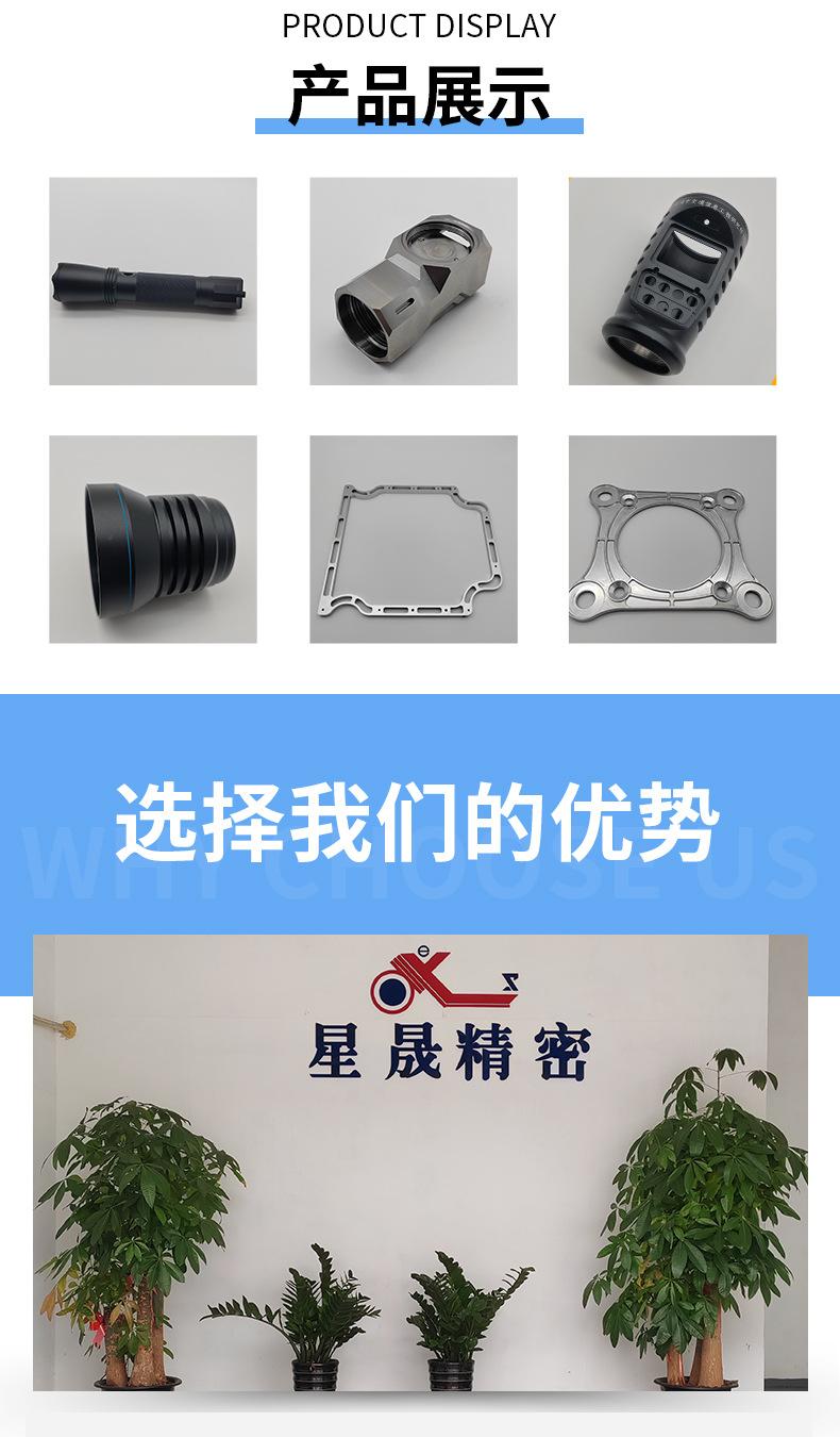 详情页零件最新6666667_02.jpg