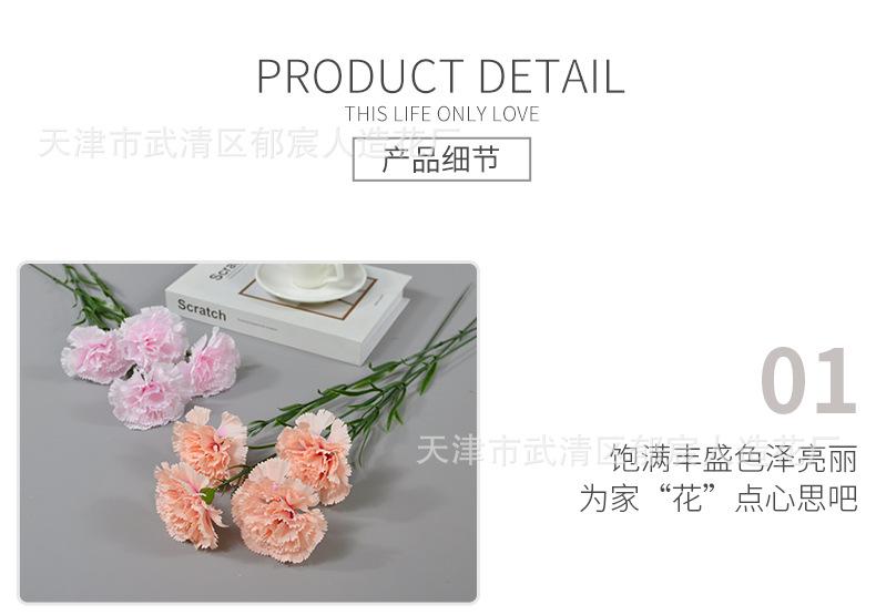 详情_09.png