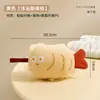 Toalla de baño de doble cara, cepillo para la espalda, tira exfoliante para la espalda, herramienta para eliminar la suciedad y exfoliar, toalla de baño con forma de pez lindo