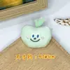 Boneca de pelúcia de tigre de desenho animado com sino boneca acessórios de boneca acessórios de cabelo acessórios de cabelo presilha de cabelo acessórios diy roupas sapatos e meias de bebê decoração