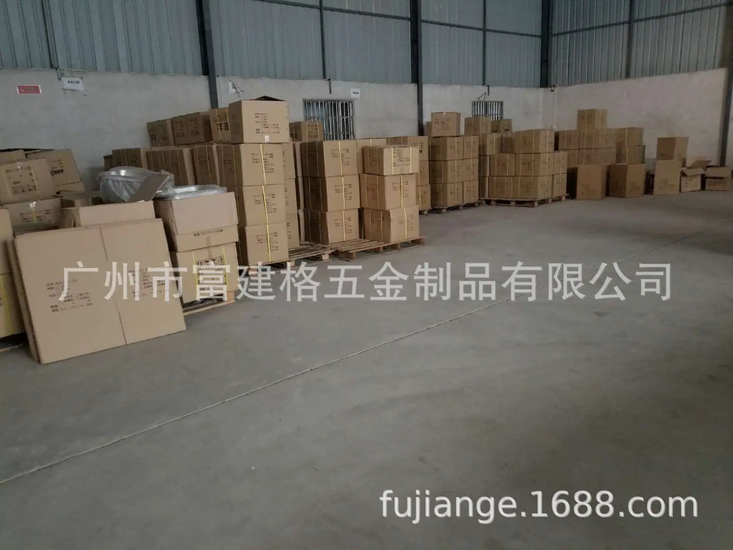 图片_20190402103939