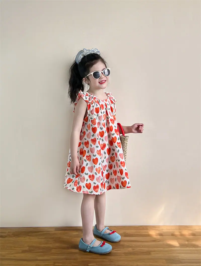 O1CN0151XPYc28KD7I7F3dT_!!1035