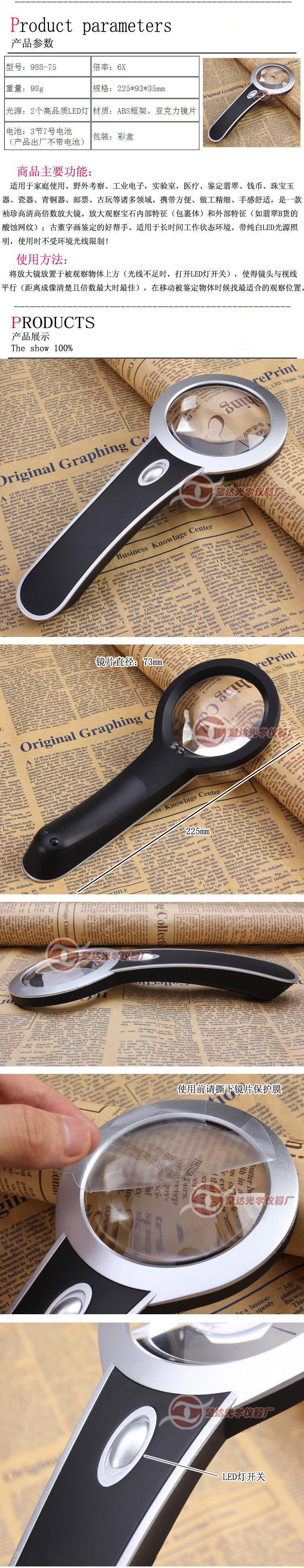 gGiSj/imxd+6Lp2u5IwEdkZ1Xyhp8sR7nd