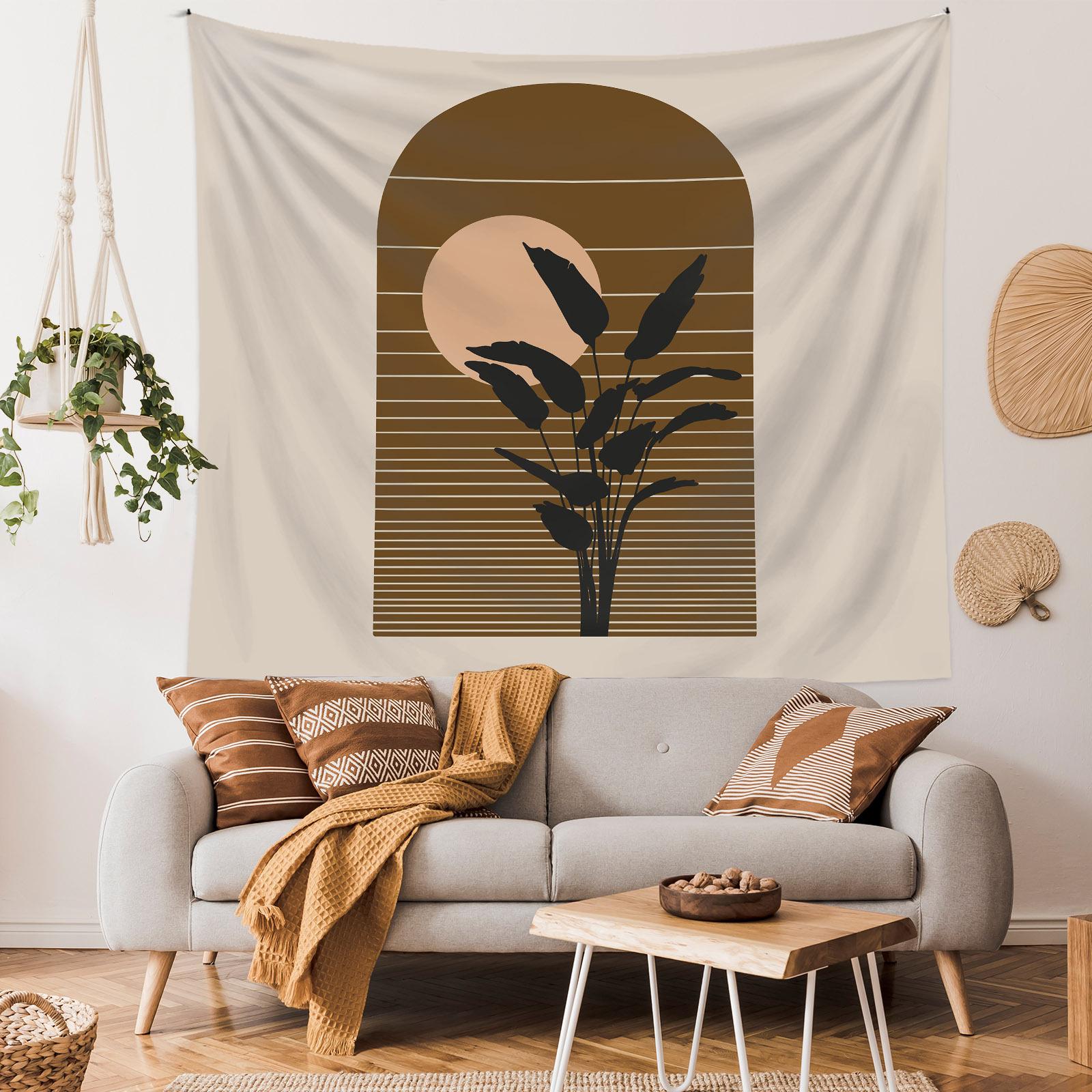 Mld (14)  横版 (2).jpg