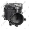 Adecuado para el modelo Mimi OE: 13547528179 13547576698 Acelerador Electrónico