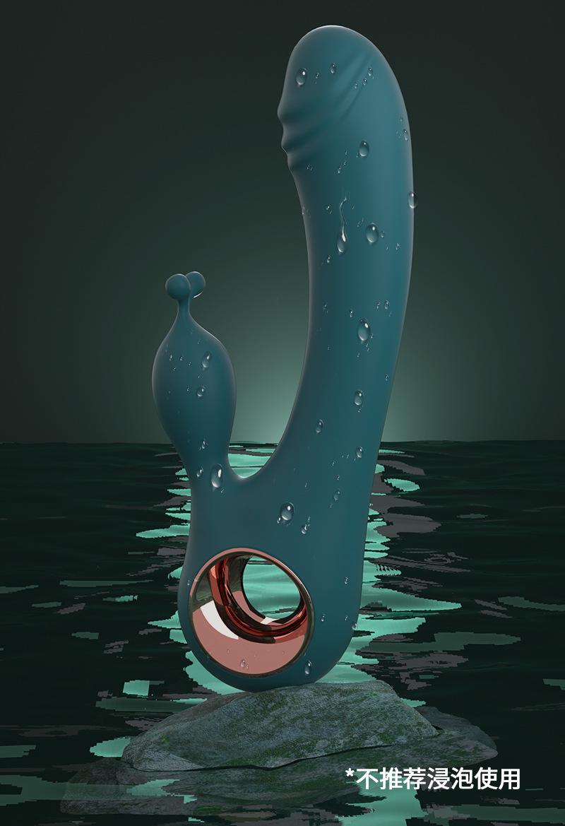 未标题-11_17.jpg