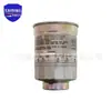 Filtro de Combustível 23390-36760 É Adequado para Landcruiser Prado Gdj150 1Gdftv