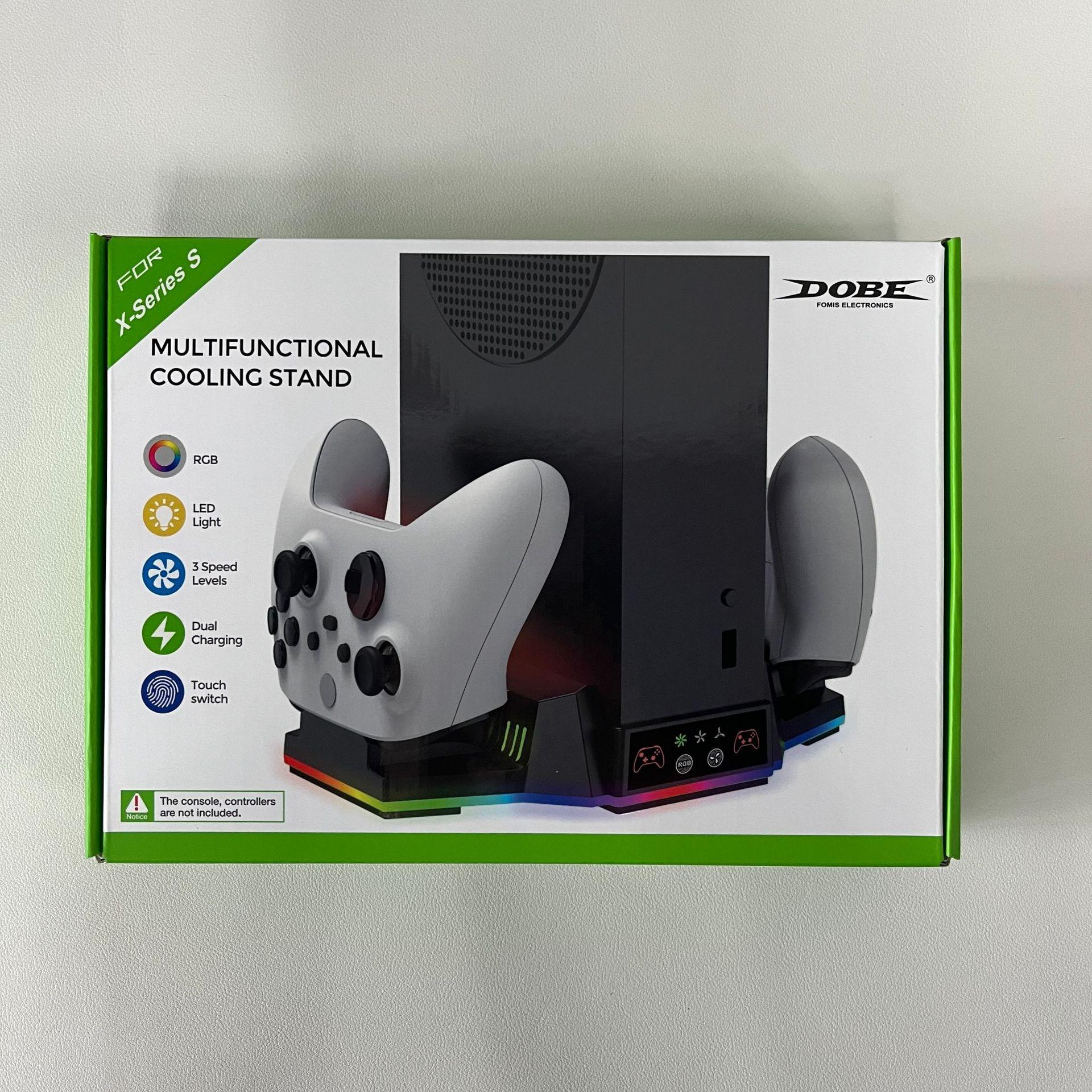 f4bb633e8a004f2fc299467c3701d9