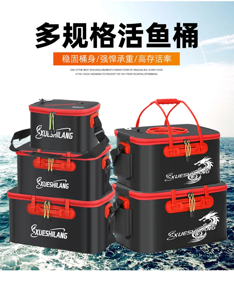 详情_03.jpg