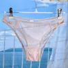 E-commerce Transfronteiriço Sexy Renda Vazada Tanga/Fio Dental Feminino Roupa Íntima/Atacado Roupa Íntima Feminina do Ebay