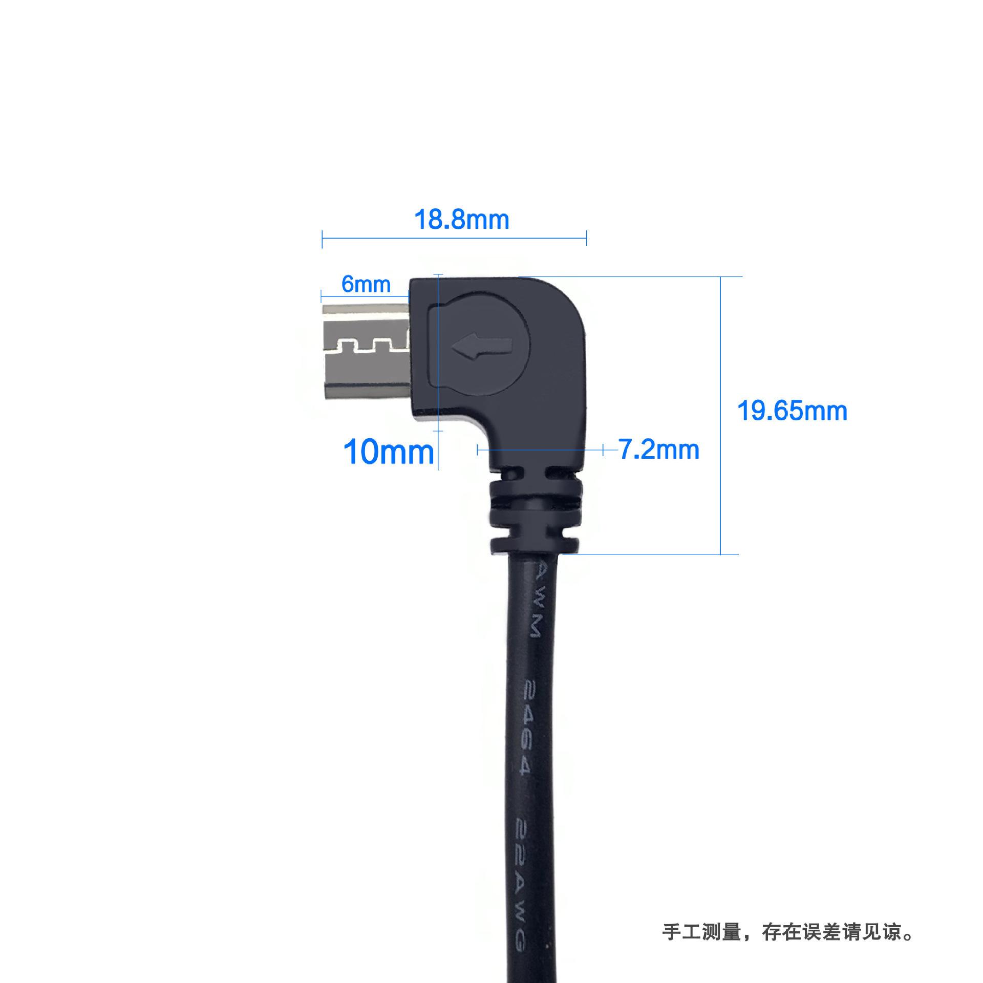 详情-02.jpg
