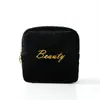 Bolsa de Almacenamiento de Toallas Sanitarias de Viaje Bolsa Luna Portátil Bolsa Portátil para Toallas de Señora Pequeña Bolsa de Toallas Sanitarias Privada Moda