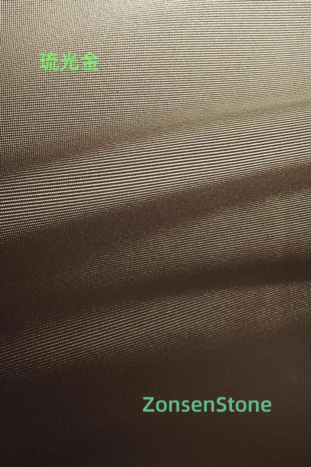 17721193023303856086_详情图.jpg