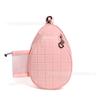 Bolsa de Tenis Transfronteriza para Hombres y Mujeres, 2025 Nueva Bolsa de Raqueta de Gran Capacidad para Exteriores, Bolsa de Bádminton
