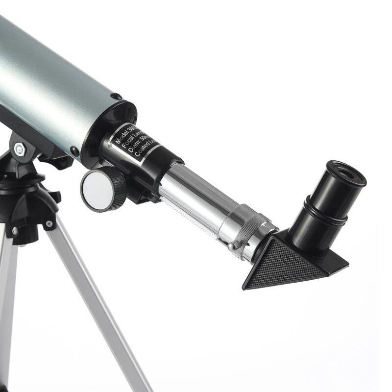 QQ截图20200801153316