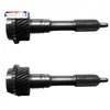 33301-26040 adecuado para accesorios de cojinete de caja de cambios de eje de entrada de automóvil Toyota Sea Lion HIACE