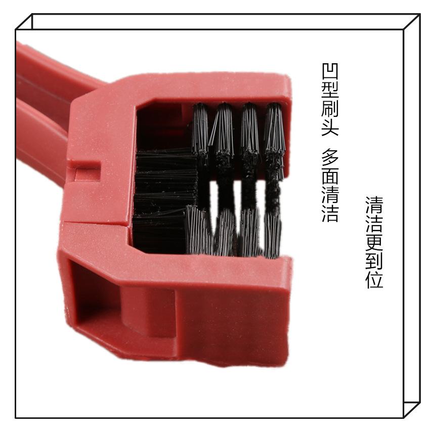 15783850306_1878615595_副本_副本_副