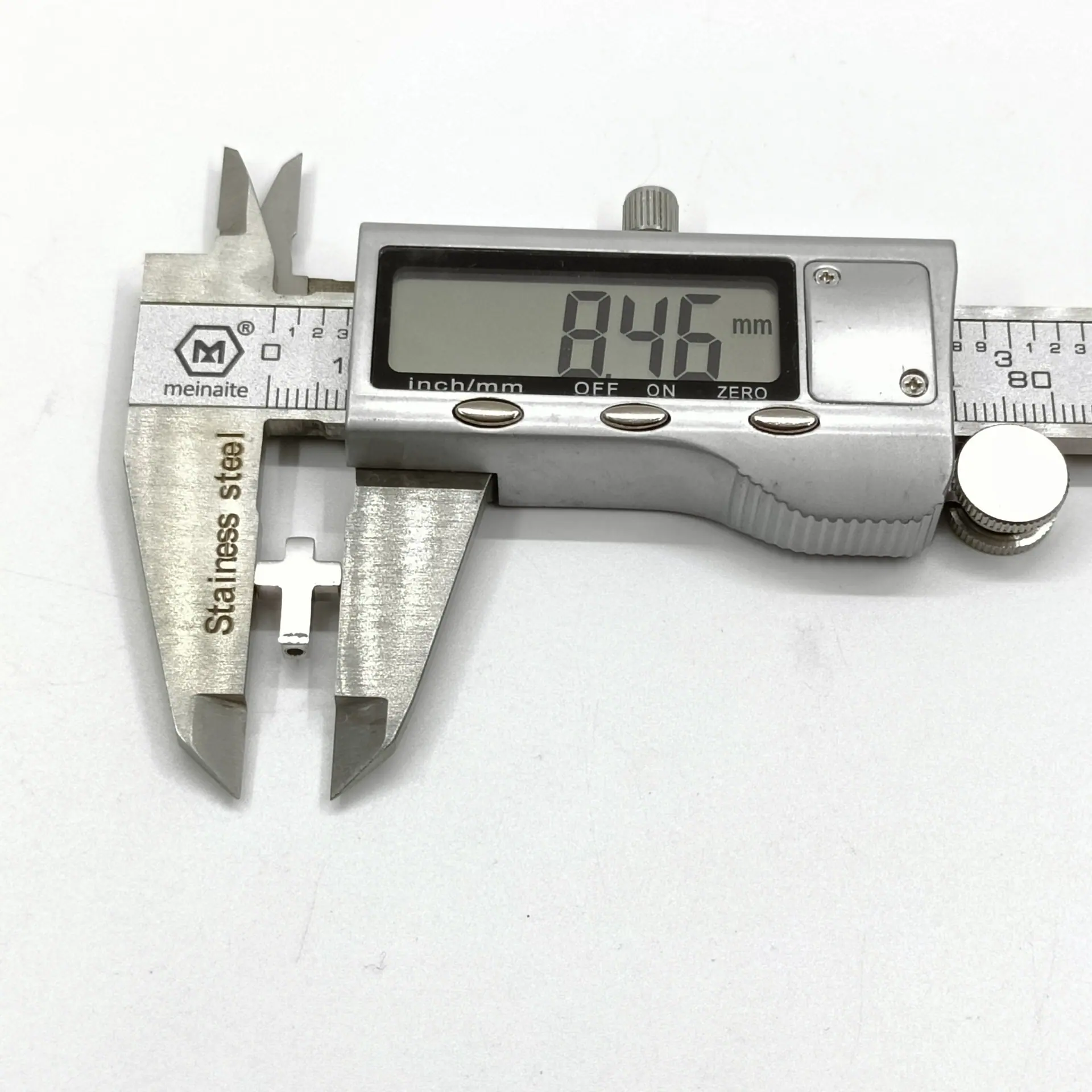 W-LL053(3)
