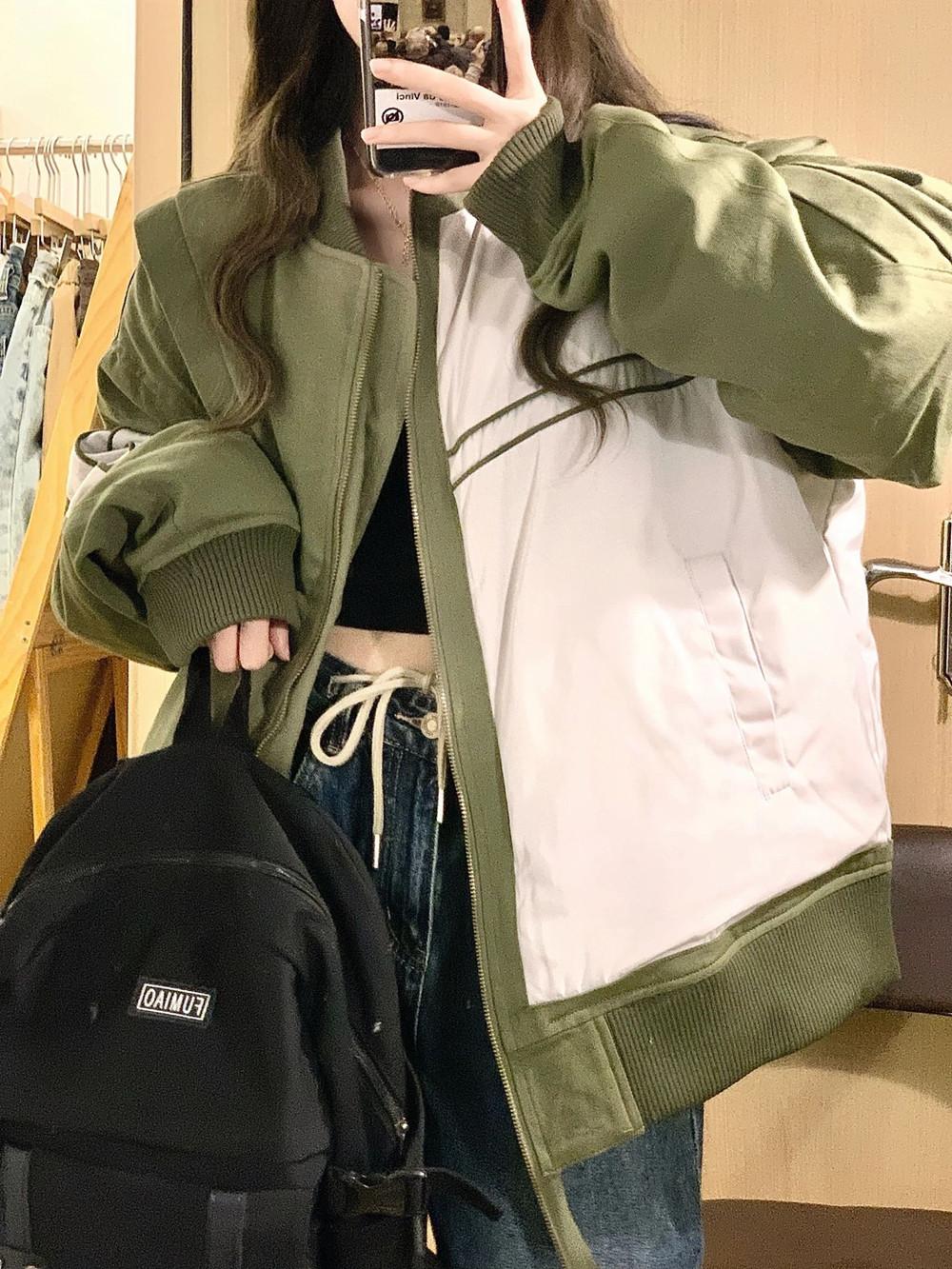 2_副本