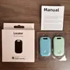 Dispositivo anti-perda de posicionamento é adequado para celular Apple FindMy busca de posicionamento global ios chave bicicleta motocicleta