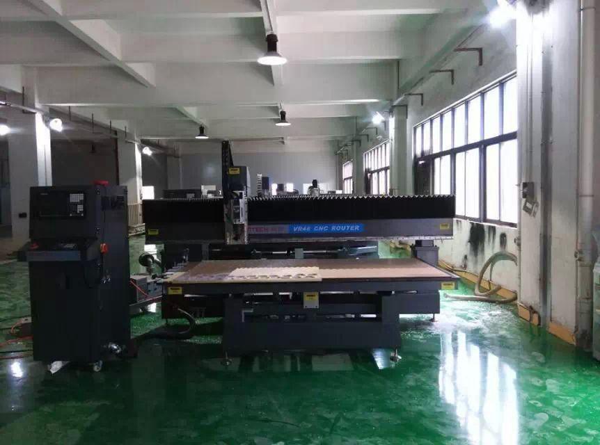 1809126377_226830935