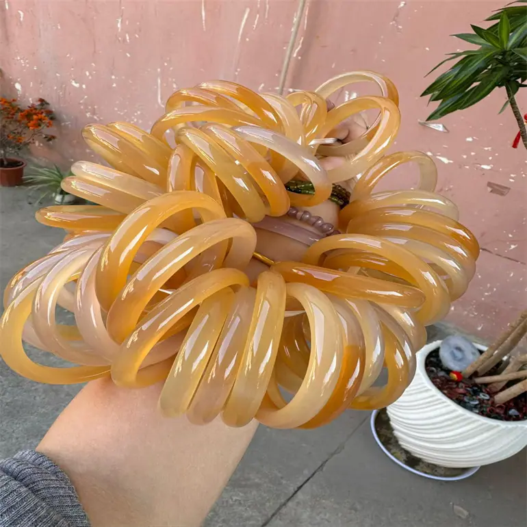 微信图片_20260318111235_38_52