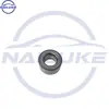 90369-40003 9036940003 Rodamiento Adecuado para Toyota Land Cruiser 06-08