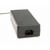 Fuente de Alimentación Conmutada de 150W con Circuito PFC Certificación UL FCC Adaptador de Corriente 12V 12.5A