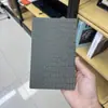 Ansioso pela película traseira para celular 3M de alta aderência, leve e dobrável com uma pequena textura de pele de ovelha, e pela máquina de corte de películas para películas traseiras de celular dobrável