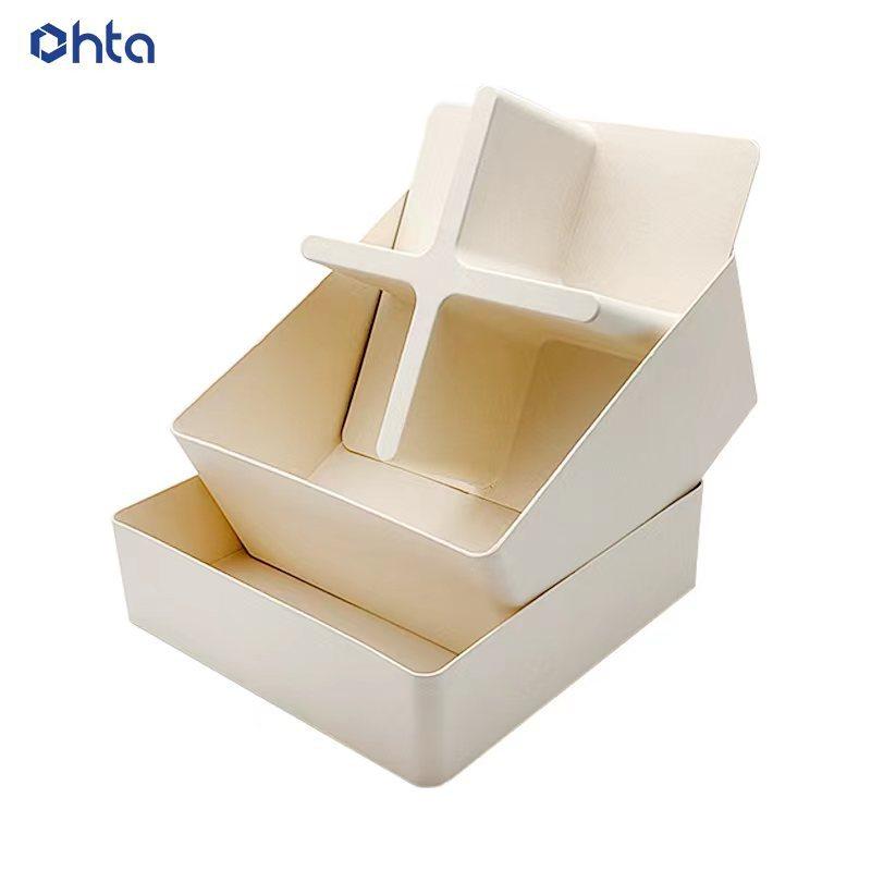 微信图片_20231108163815