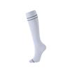Calcetines de Compresión Otoñales Transfronterizos para Mujer Calcetines de Compresión Medias Calcetines Europeos y Americanos para Pantorrilla Calcetines para Yoga Calcetines Deportivos Zhuji Venta al Por Mayor