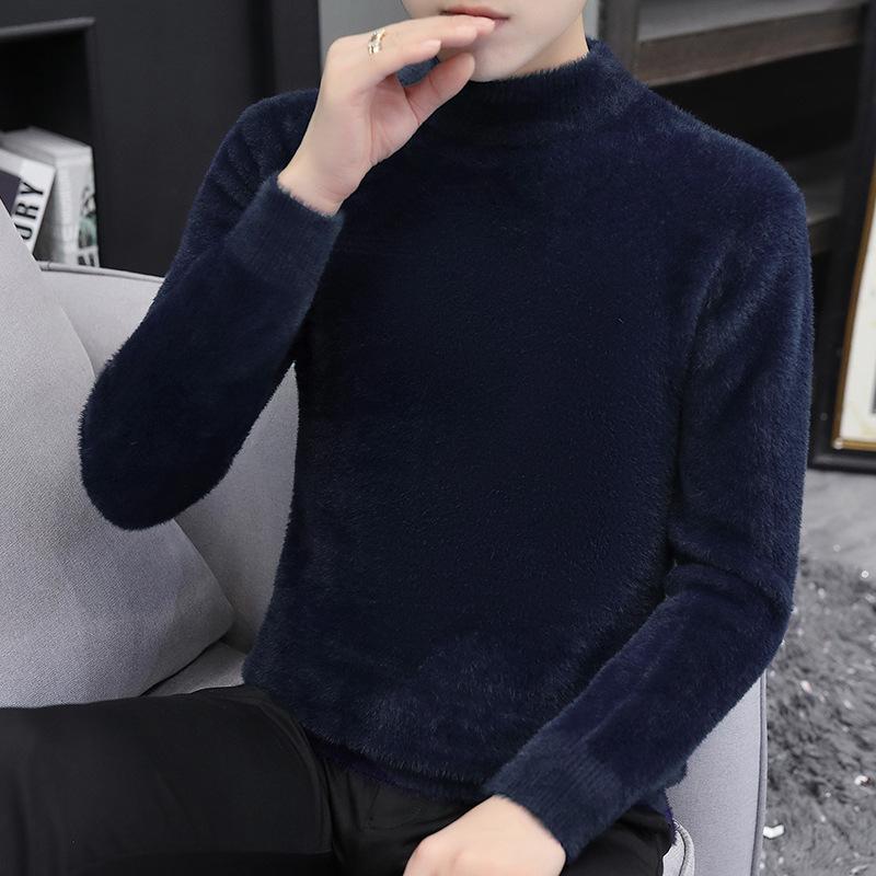 藏青色.jpg
