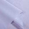 Suministros del Fabricante Cojines de Sofá de Tela Antideslizante, Tela Gabardina de PVC Antideslizante, Tela Plástica con Gotas de Silicona en Stock