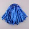 Ponto 17cm Cordão de Nylon para Copo d'Água Cordão de Brinquedo Cordão para Garrafa Térmica Corda de Cauda para Lanterna Ventilador Pequeno Suprimento